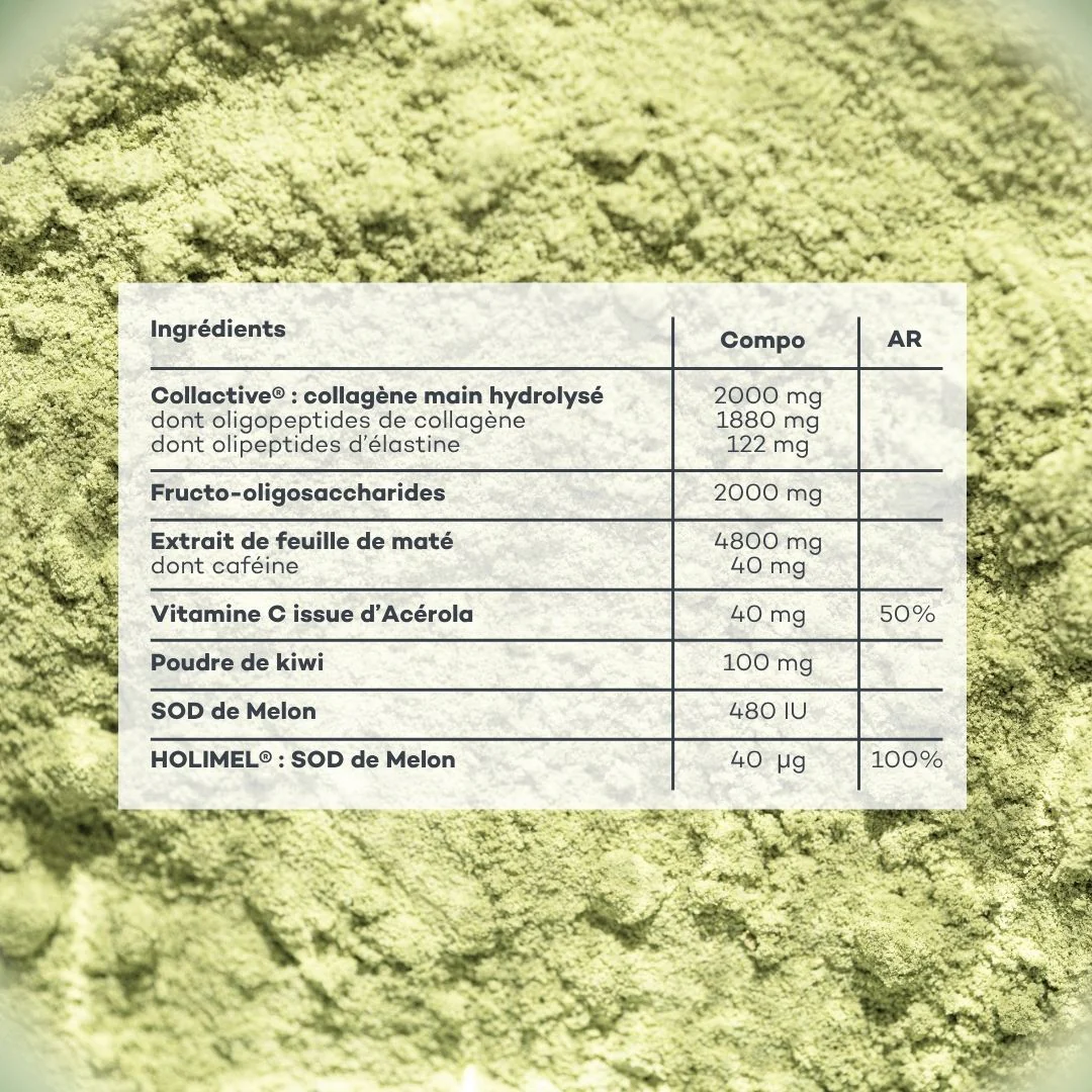 Image du produit 9