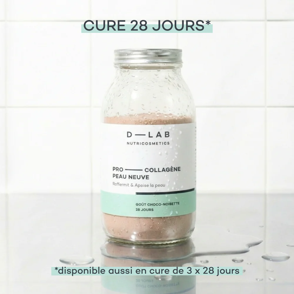 Image du produit 12