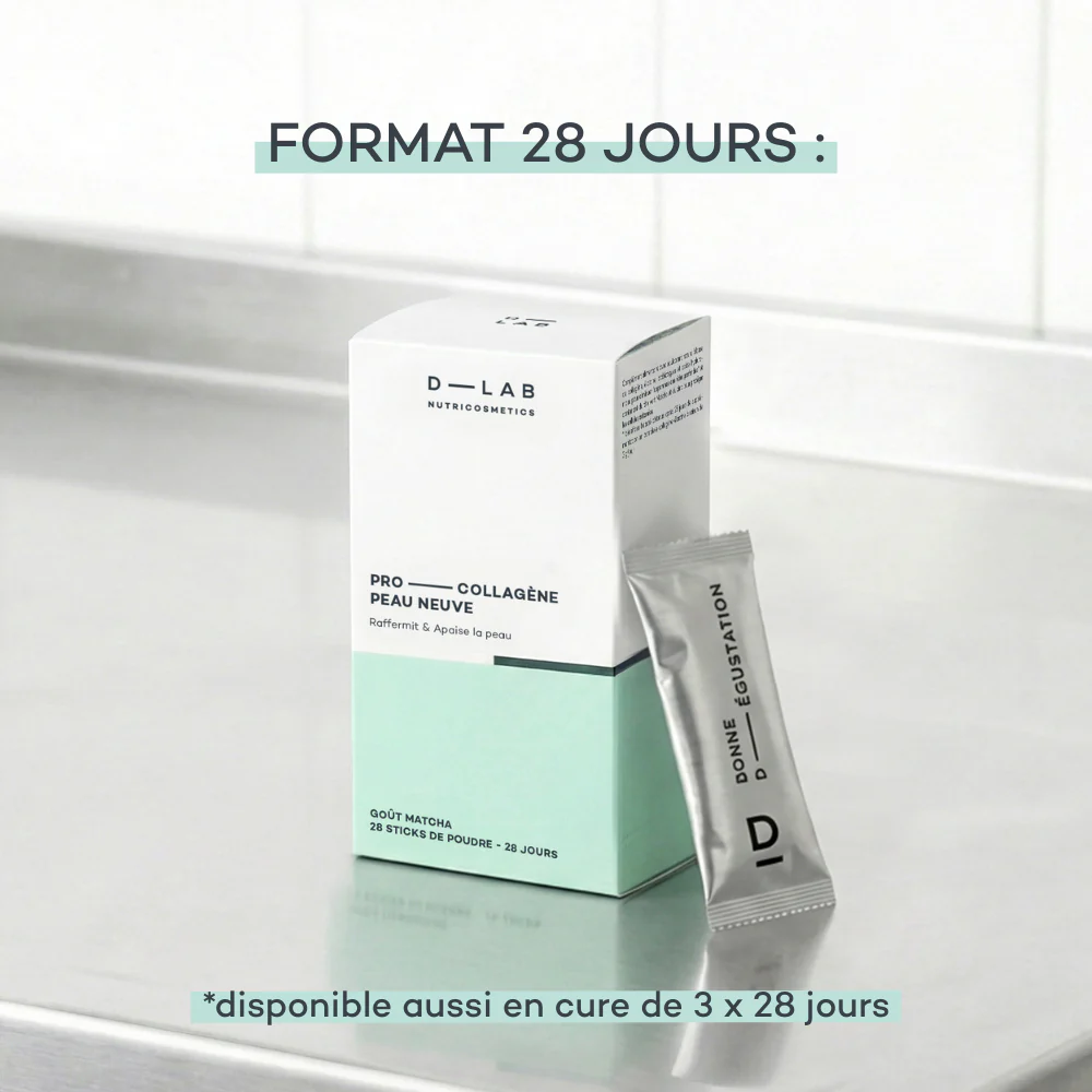 Image du produit 13