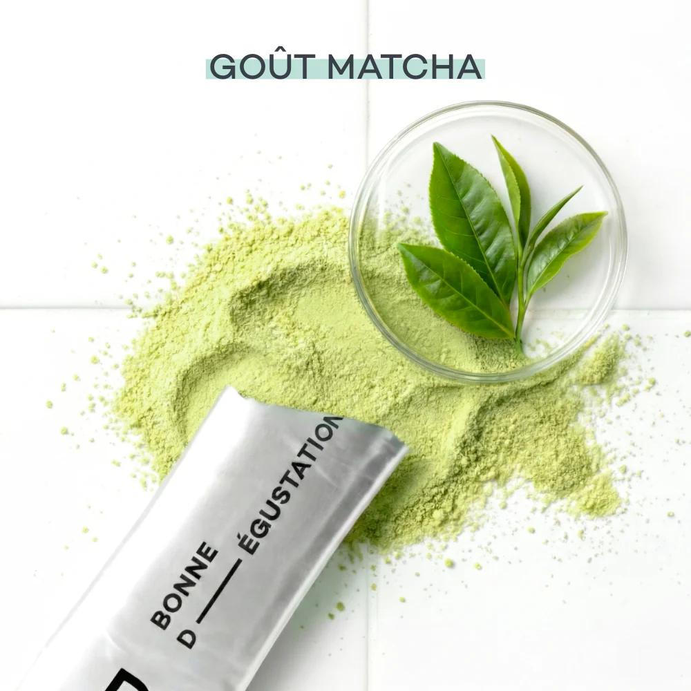 Image du produit 7