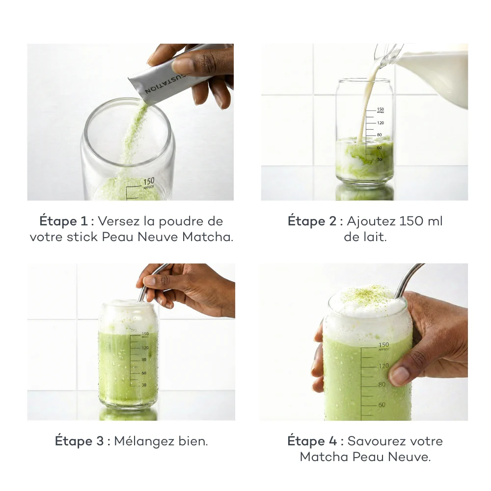 Image du produit 9