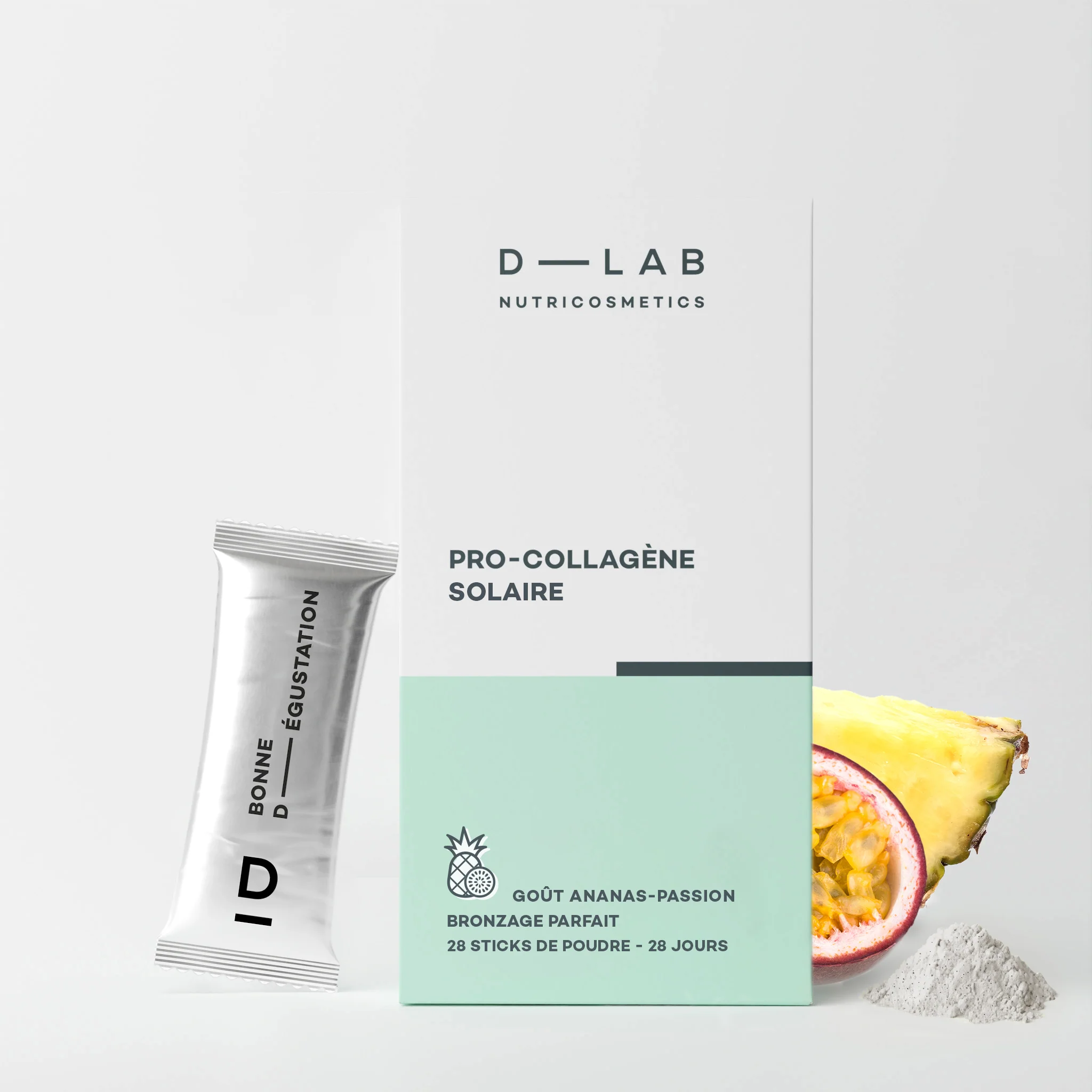 Image du produit 6