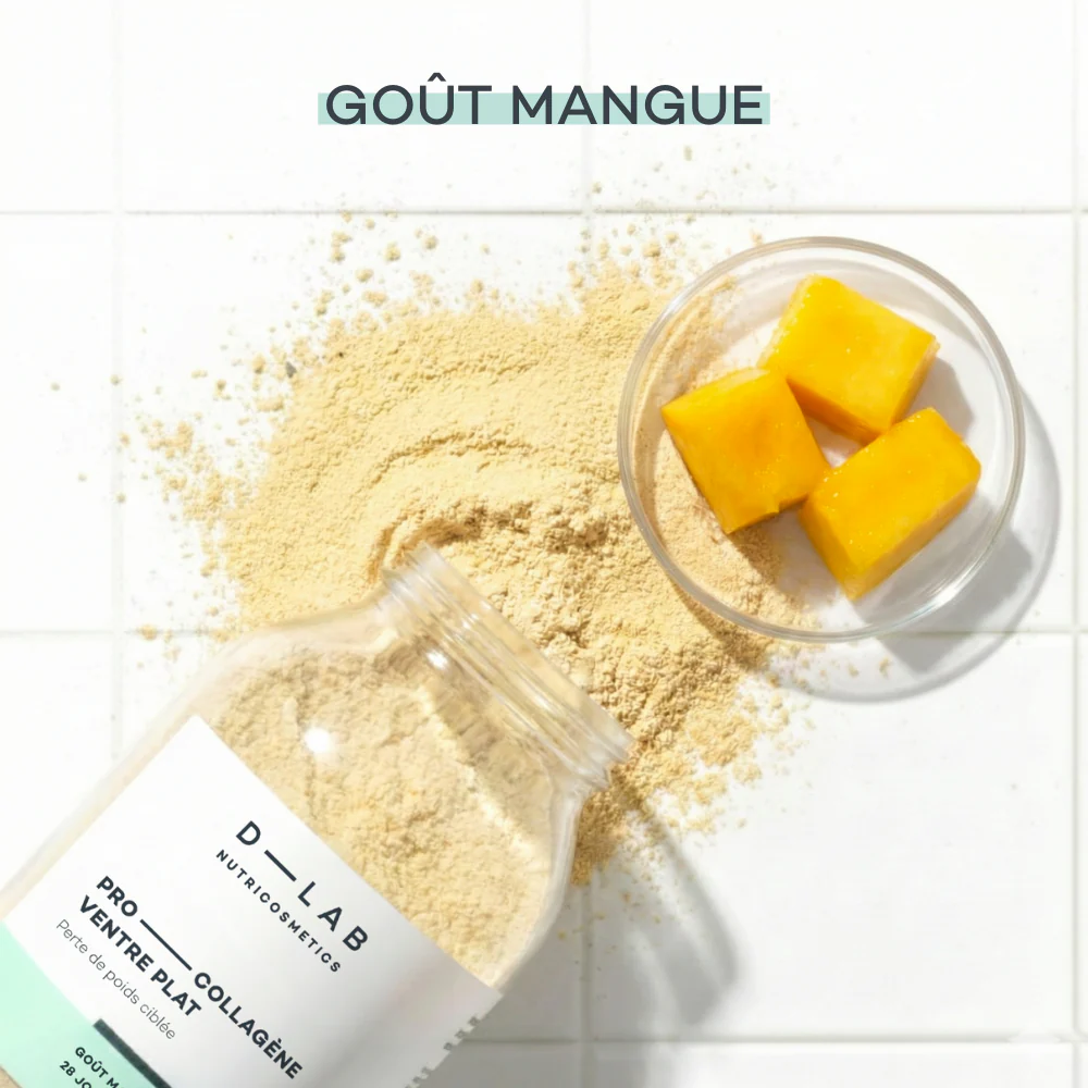 Image du produit 11