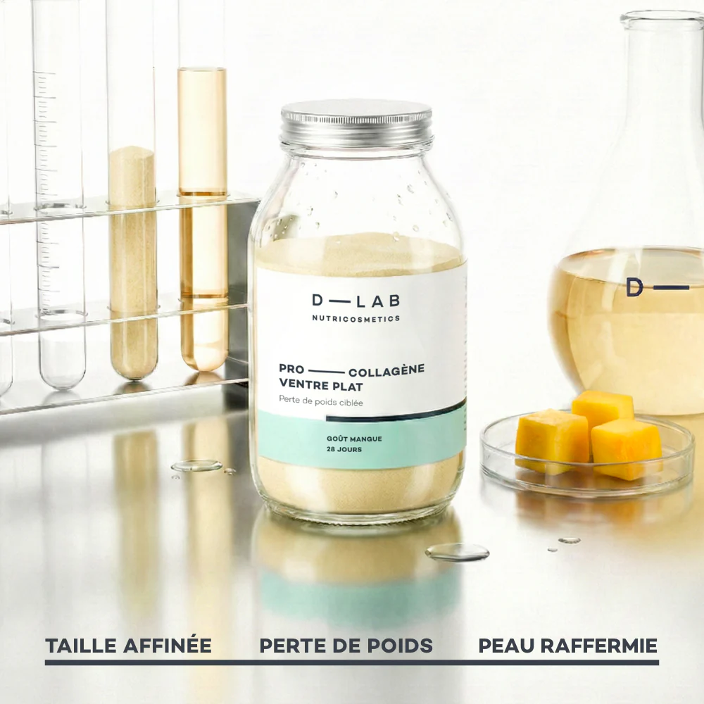 Image du produit 12