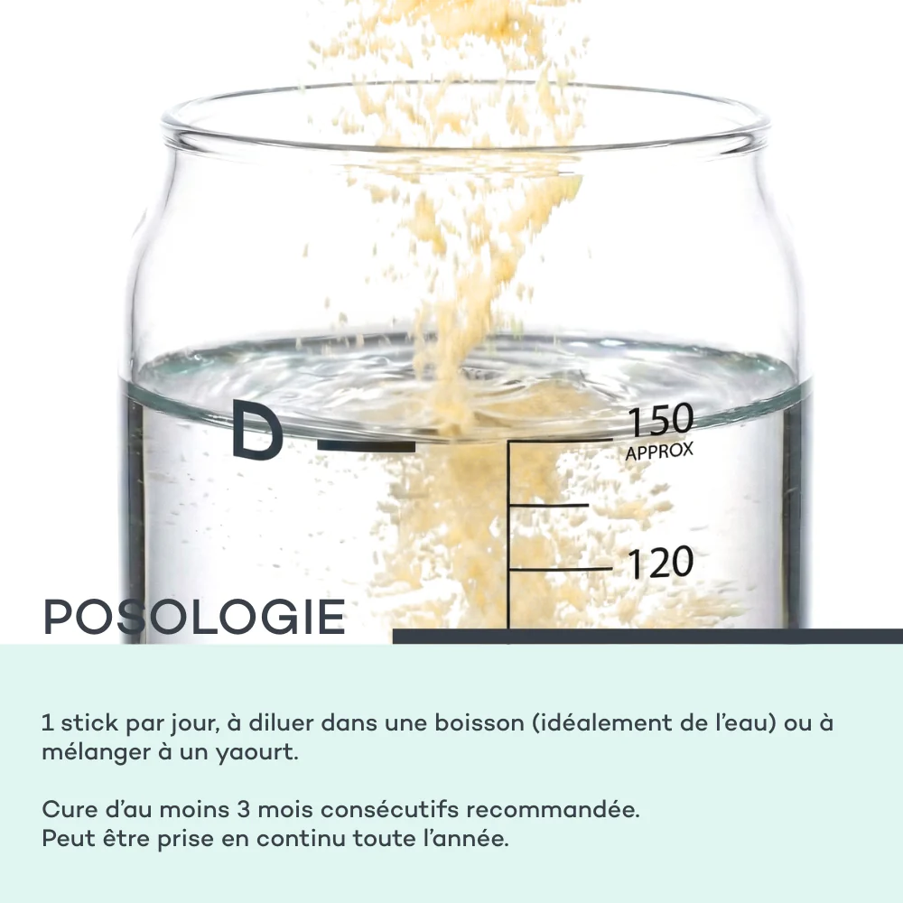 Image du produit 13