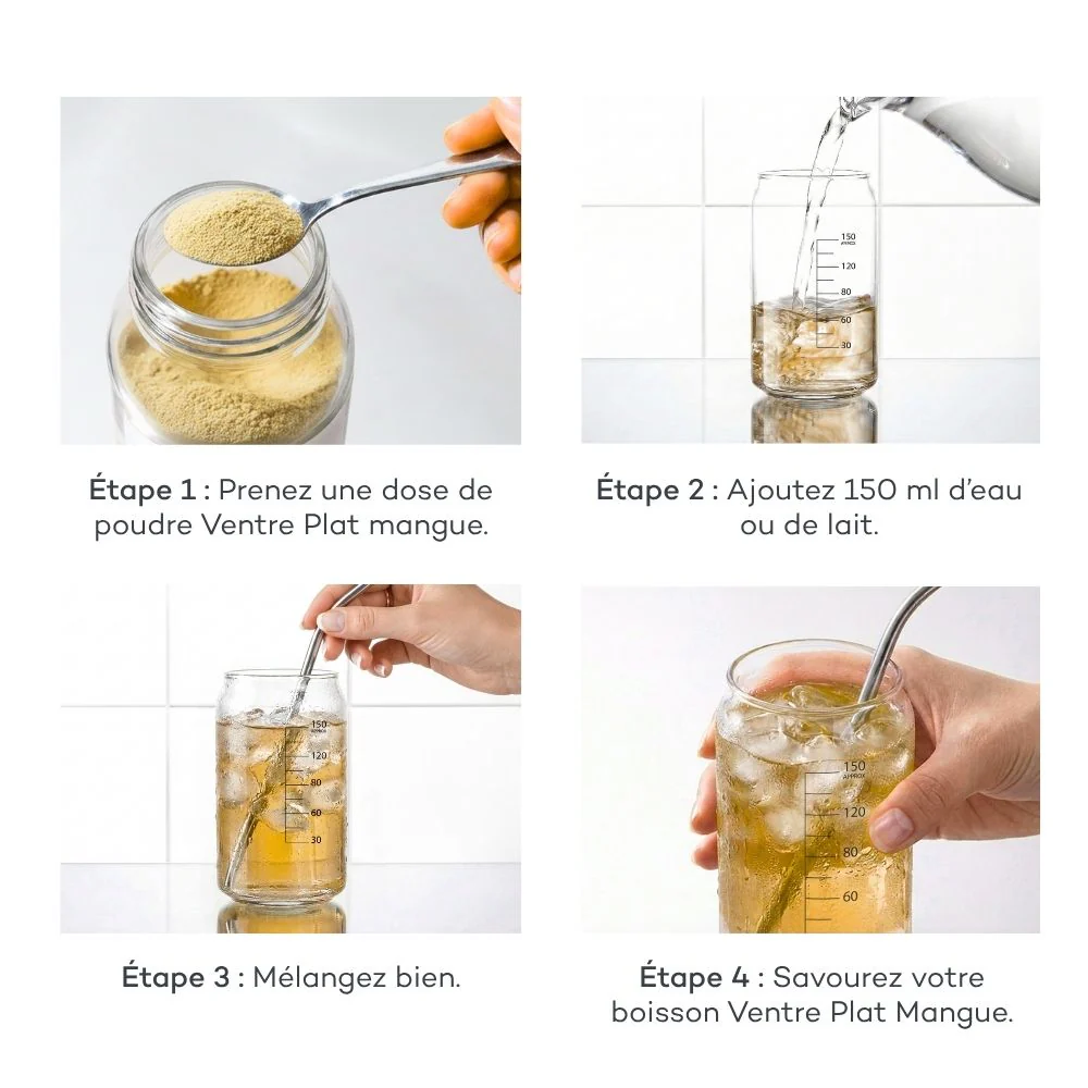Image du produit 14