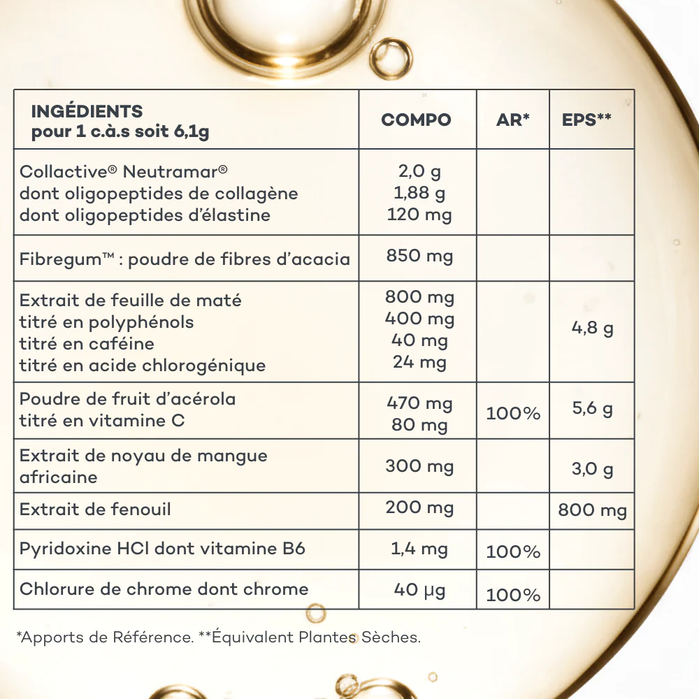 Image du produit 15