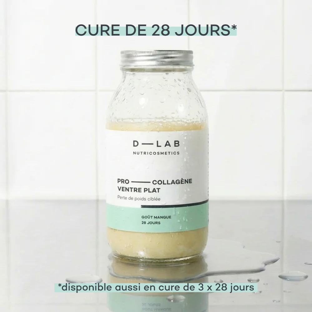 Image du produit 16