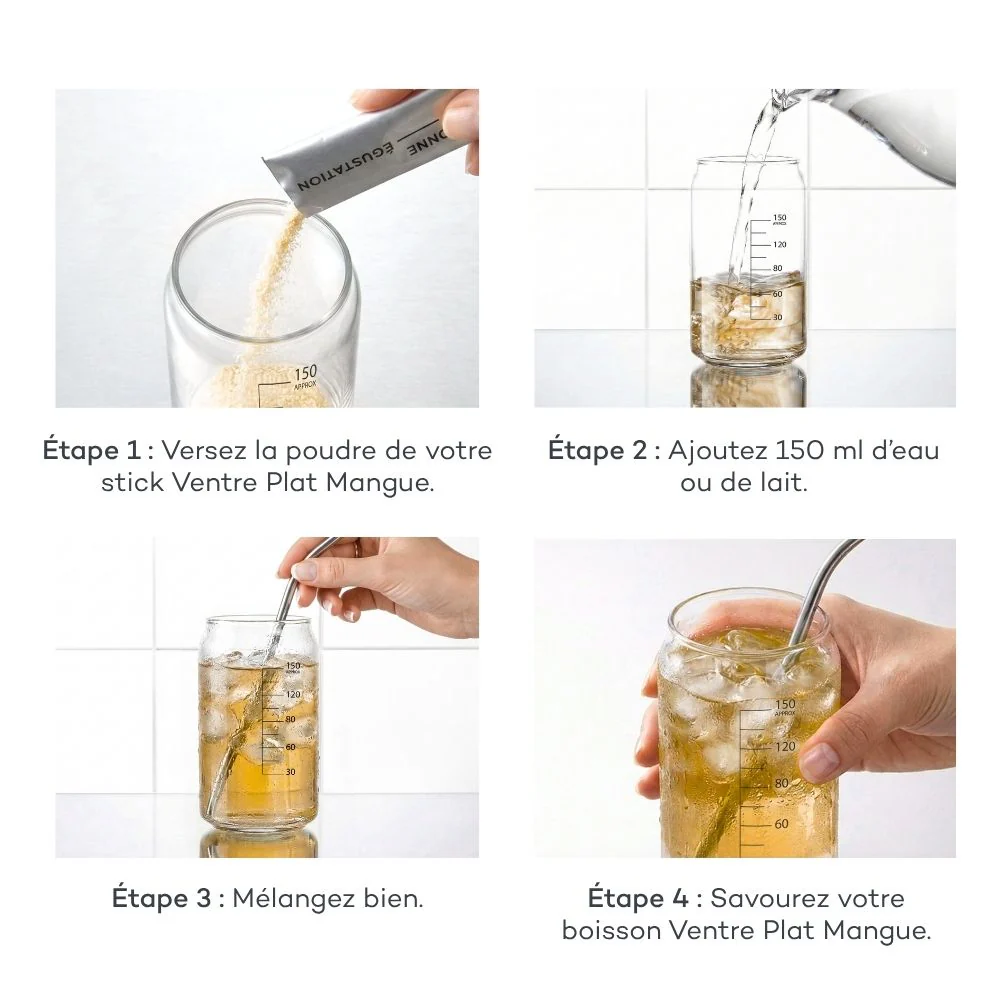 Image du produit 13