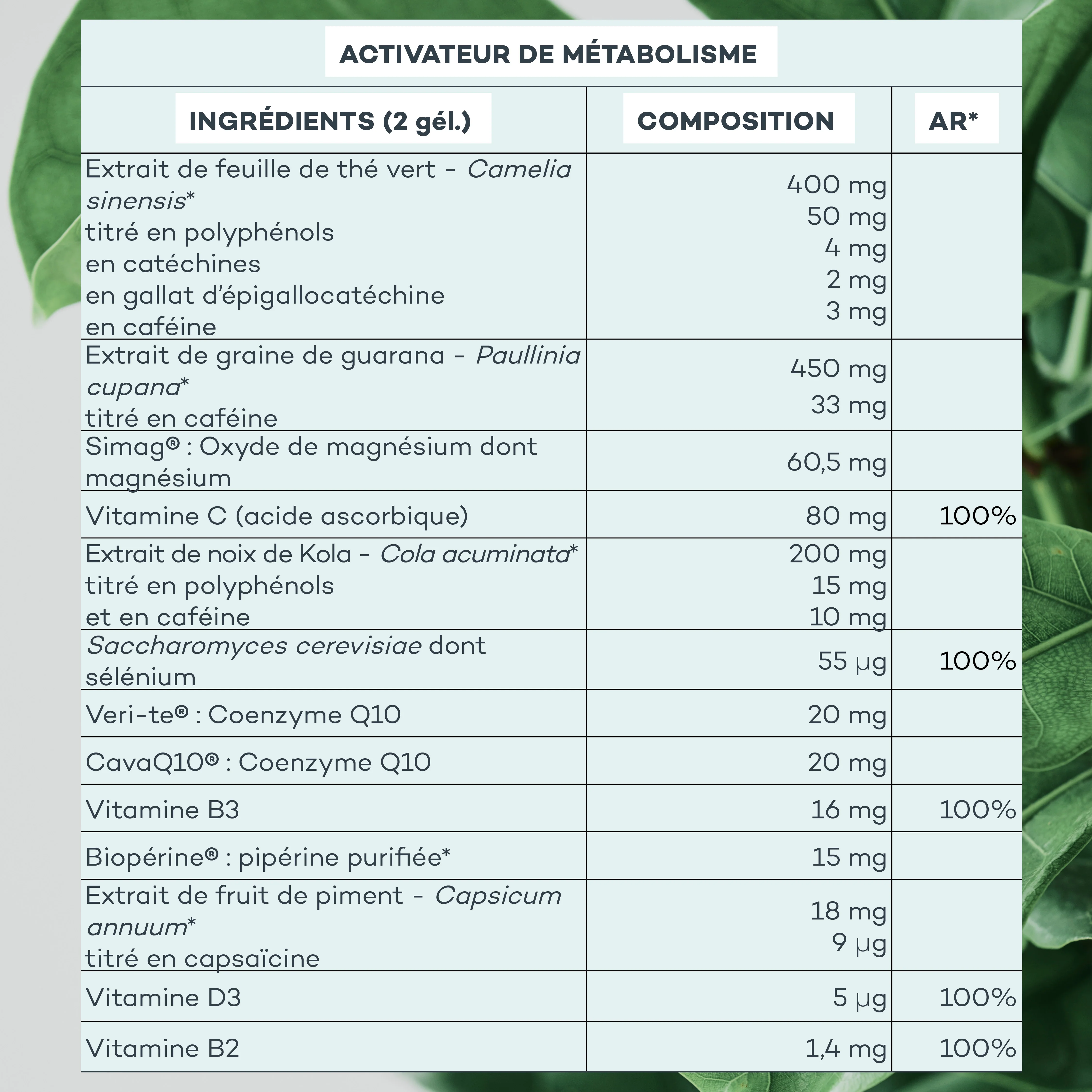 Image du produit 6