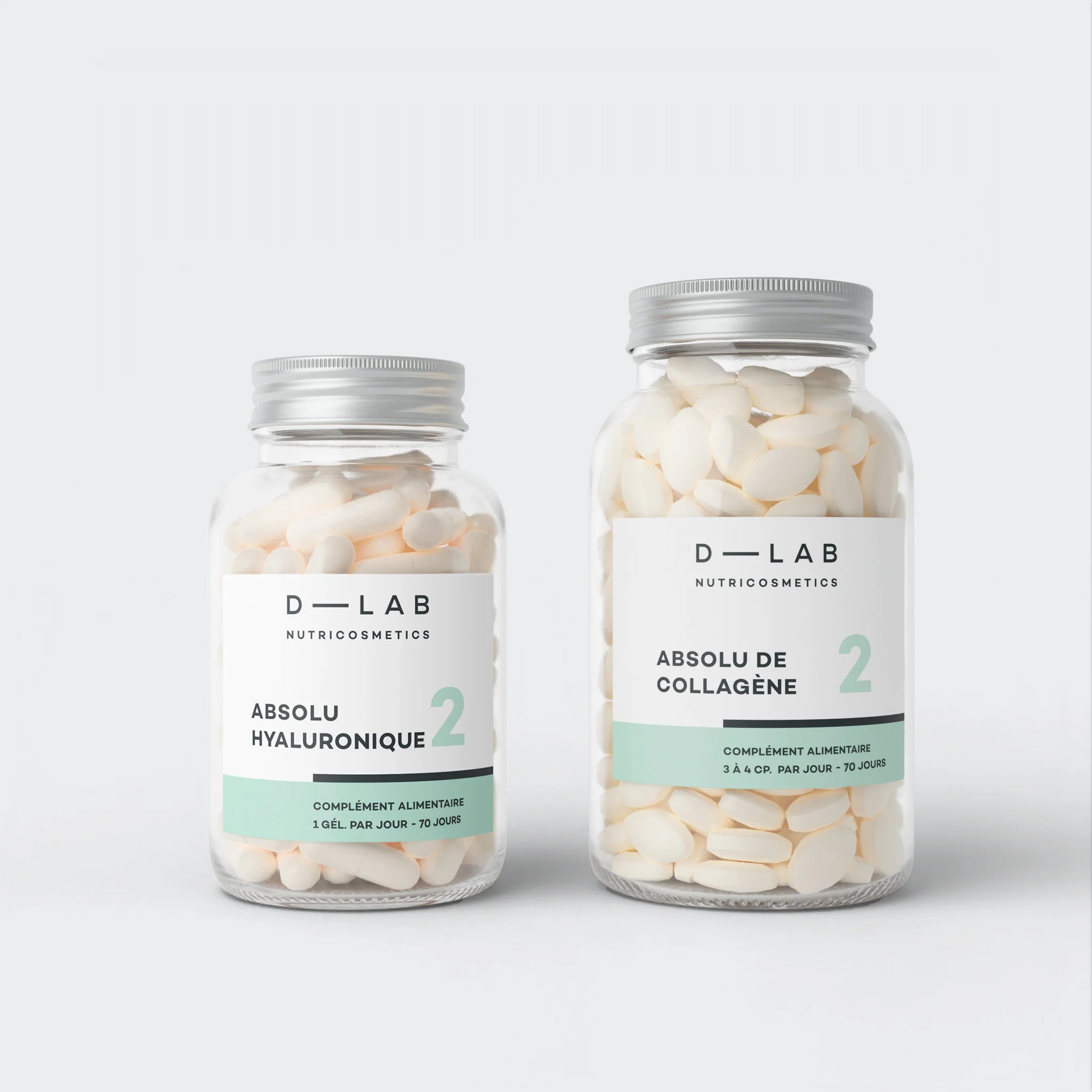 Image du produit 8