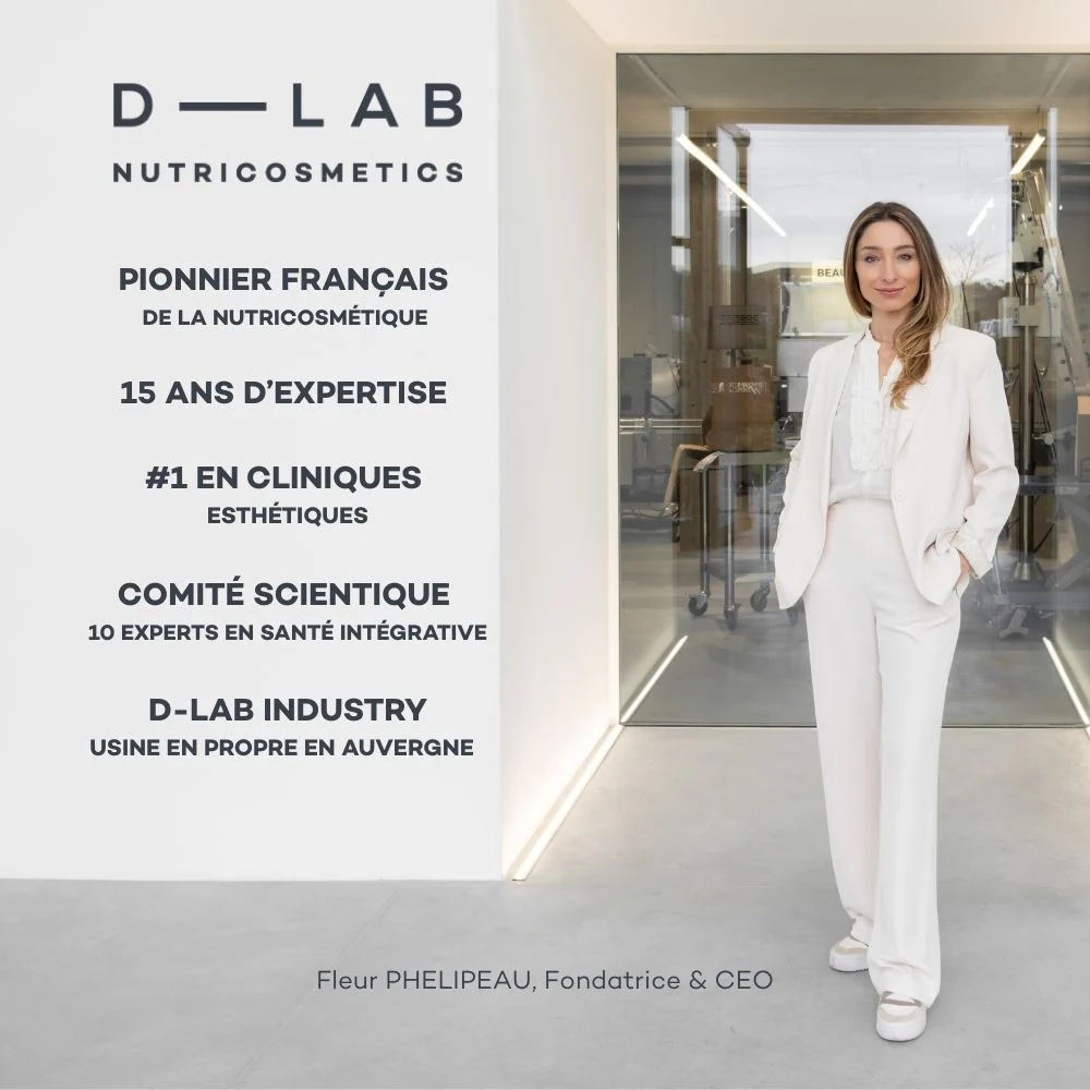 Image du produit 14