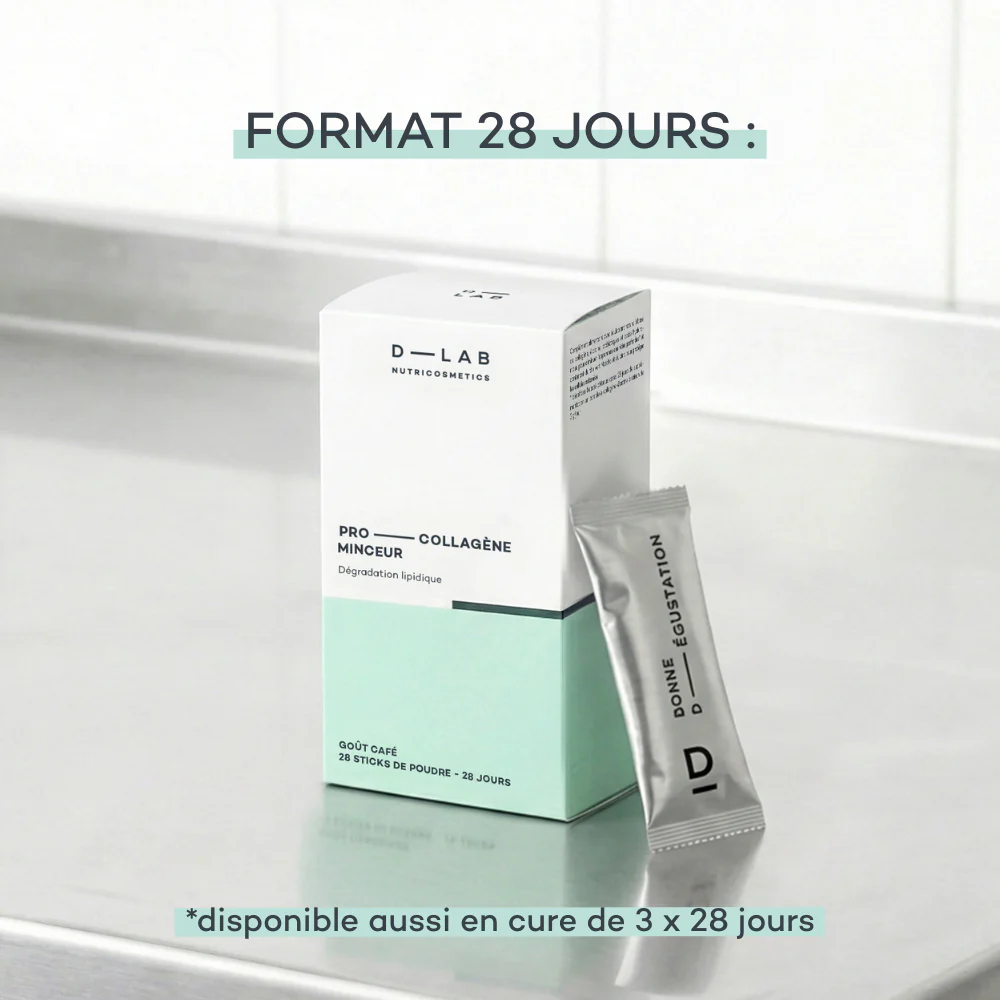 Image du produit 14