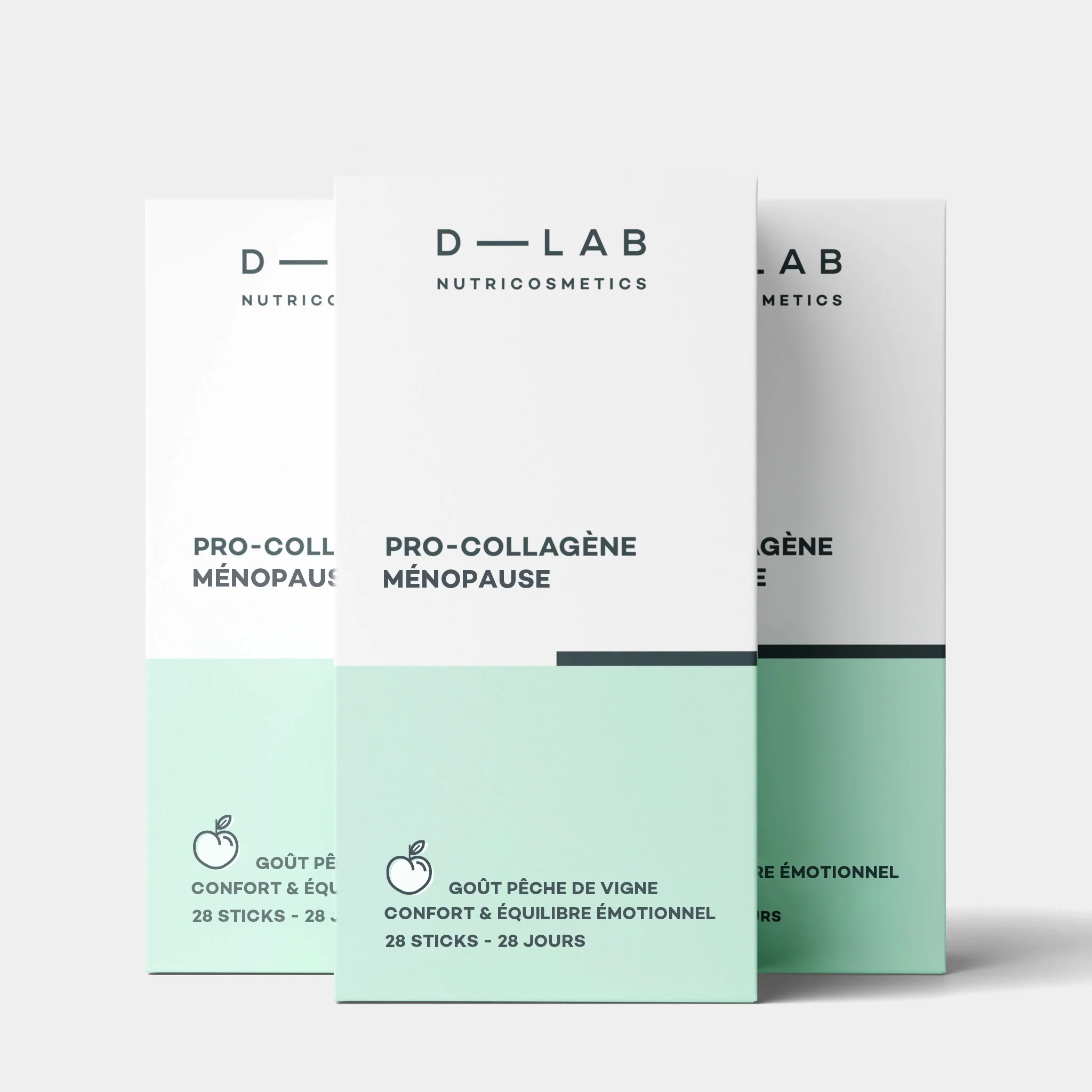 Image du produit 10