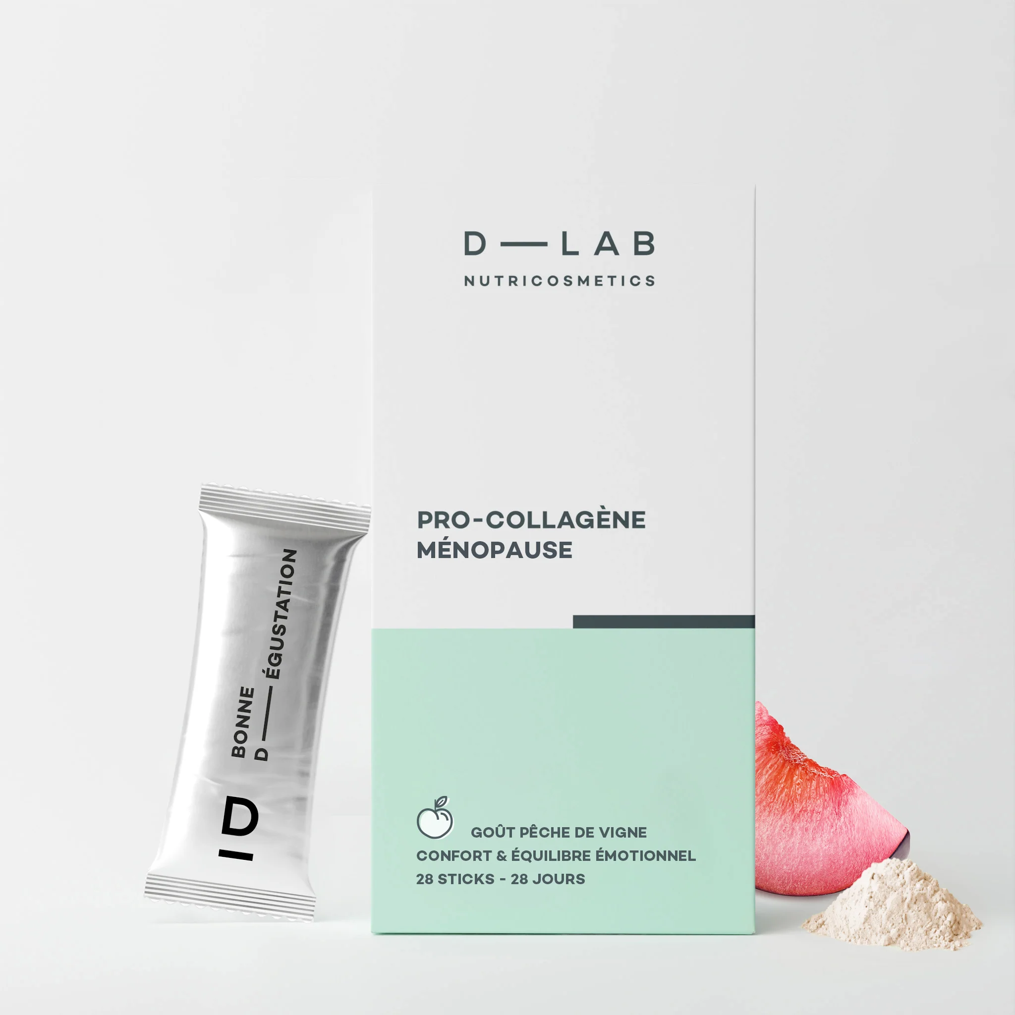 Image du produit 9