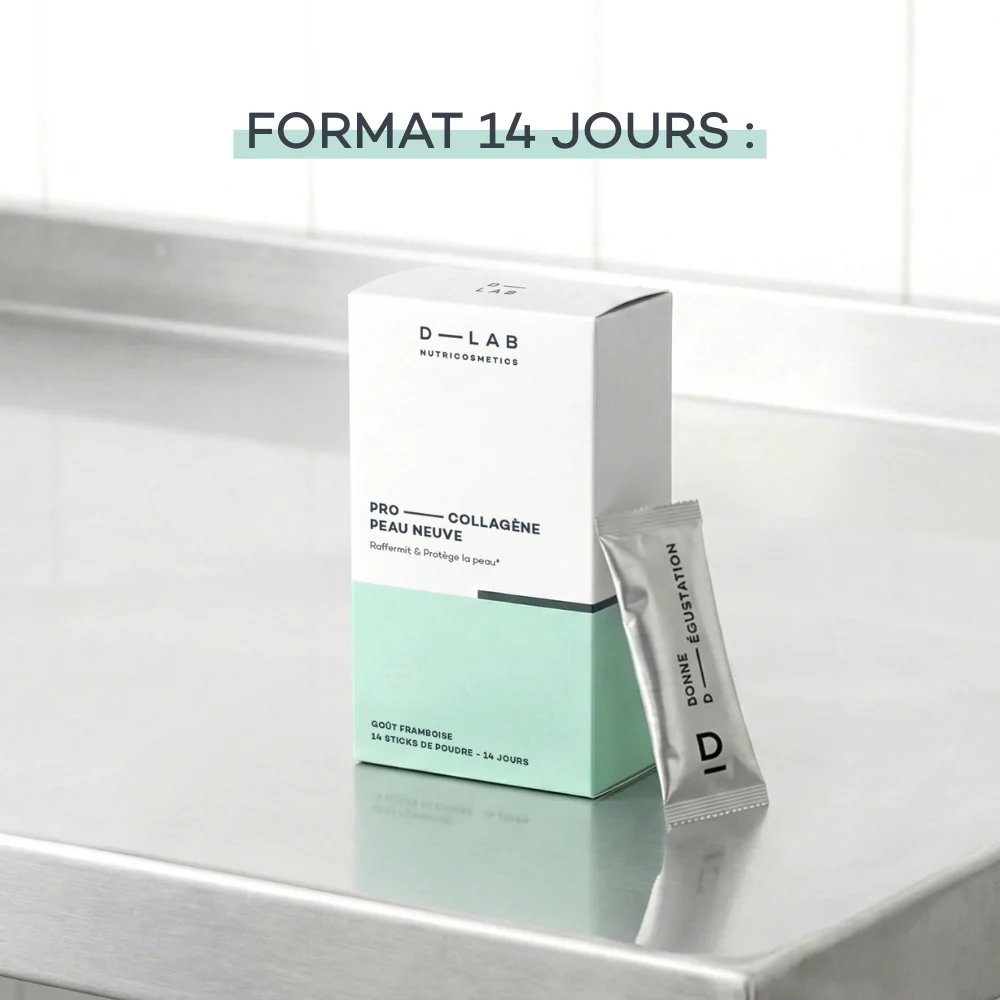 Image du produit 13