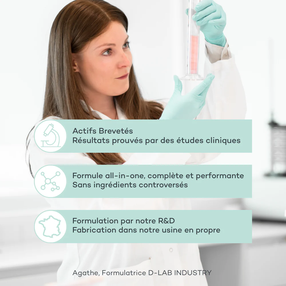 Image du produit 15