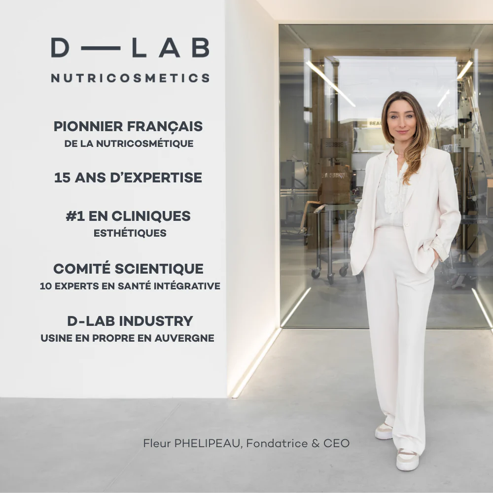 Image du produit 16