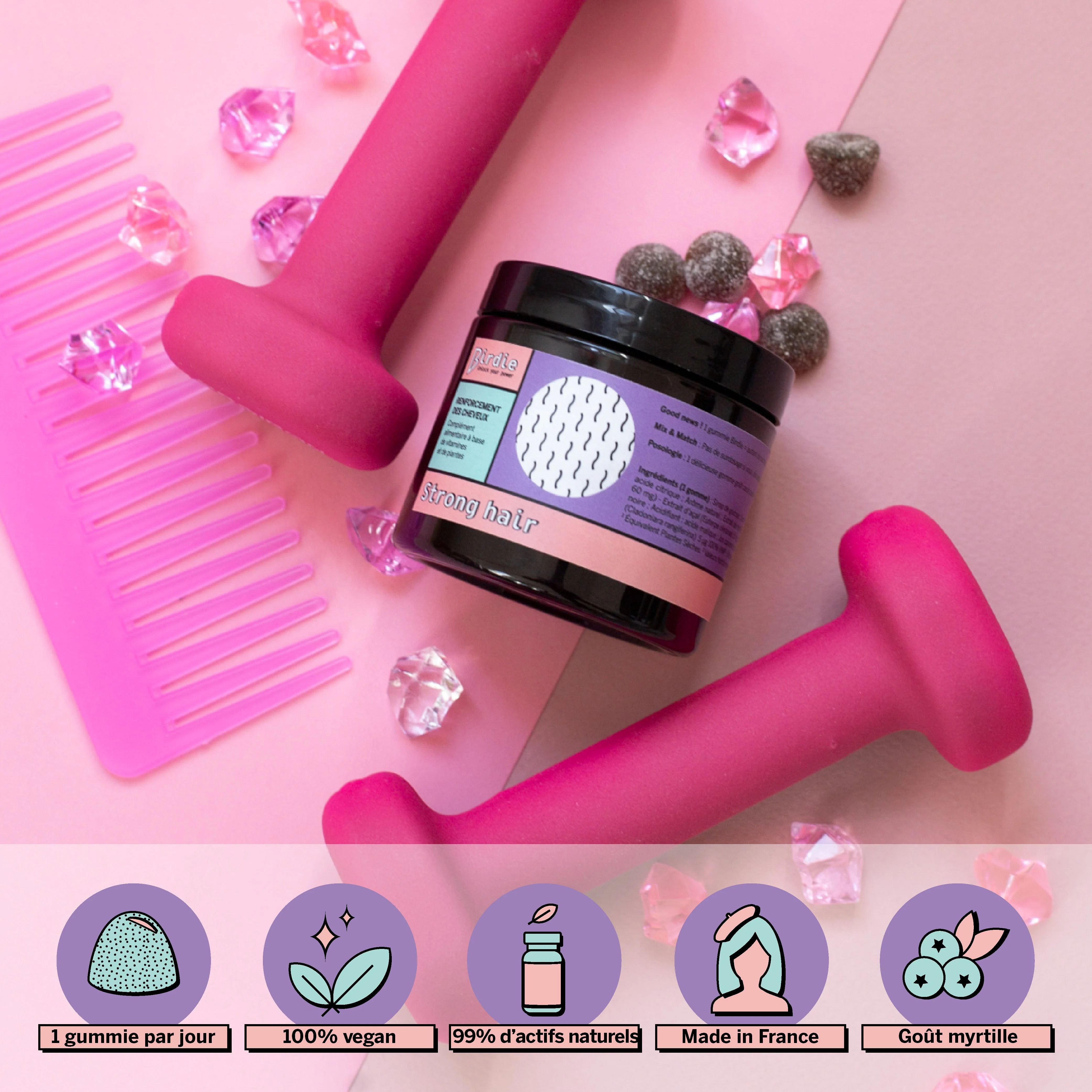 Image du produit 4
